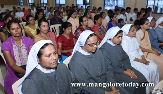 Sauharda Christmas Mangalore
